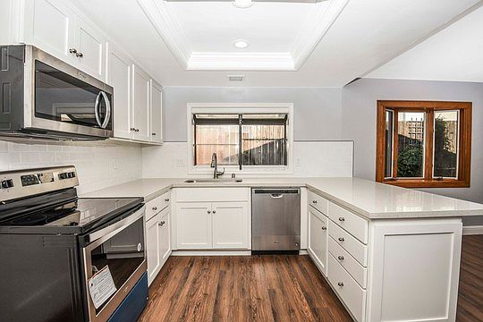 5th image of 3931 Gentrytown Dr