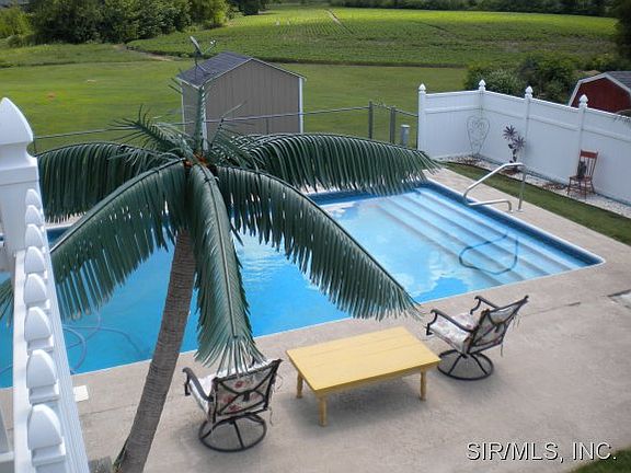 4th image of 30 Lockhaven Dr