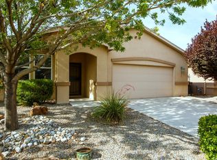 2228 Montevine Ave SE, Rio Rancho, NM 87124