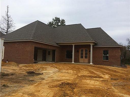 1st image of 140 Sea Oaks