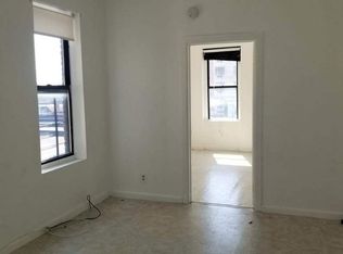360 Stockton St APT 11, Brooklyn, NY 11206