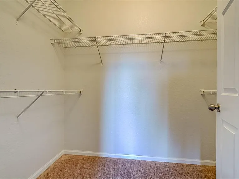 1216 S Missouri Ave #311 — Photo 15