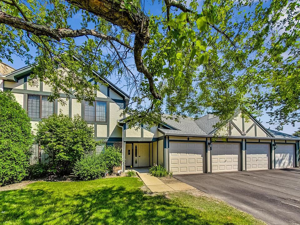1st image of 1962 N Hidden Creek Cir Unit 6