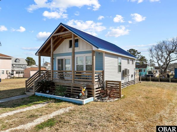 111 Reef Ln UNIT 111, Grandy, NC 27939