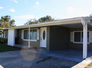 1316 Galsworthy Ave, Orlando, FL 32809