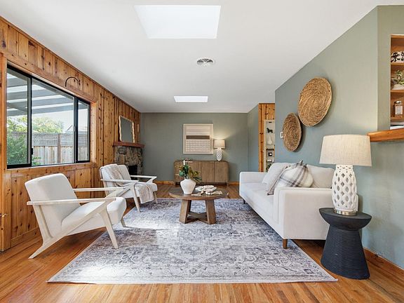 4th image of 1103 Michigan Drive