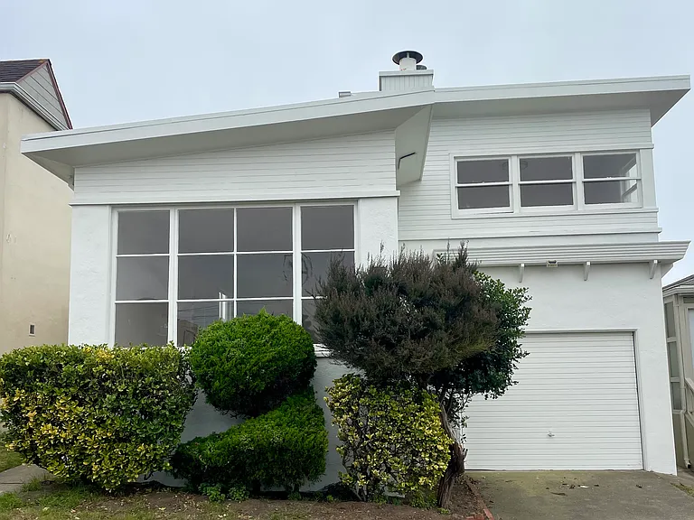 1188 S Mayfair Ave — Photo 1