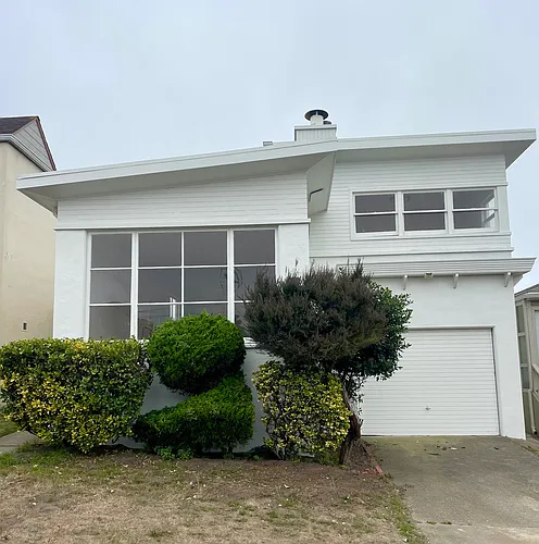 1188 S Mayfair Ave Photo 1