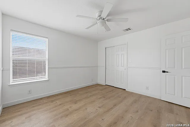 2429 Angelina Dr — Photo 24