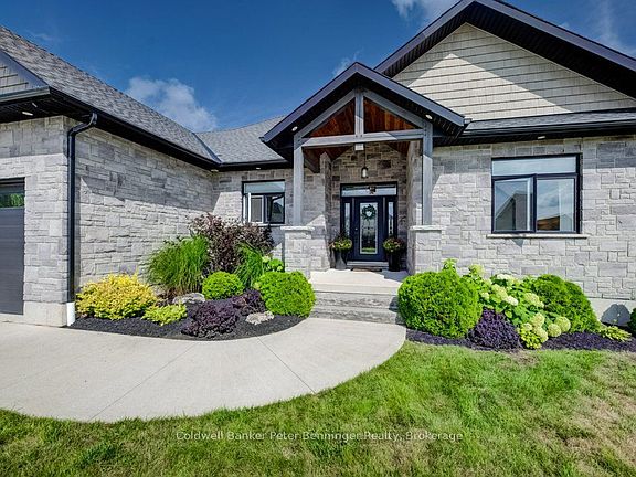 3rd image of 354 Westwood Dr