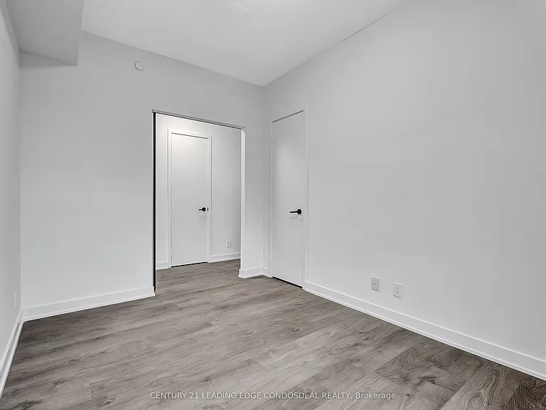 108 Peter St #4506 — Photo 19