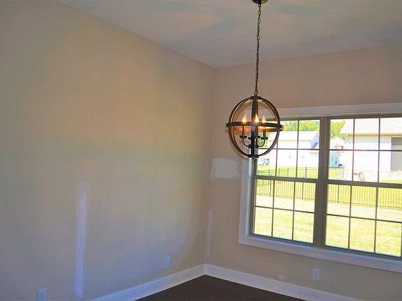 3rd image of 1005 Chagford Dr