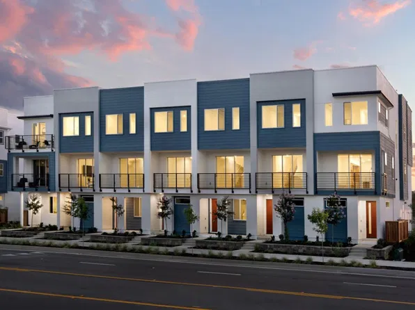 1309 Laurel Way, Milpitas, CA 95035