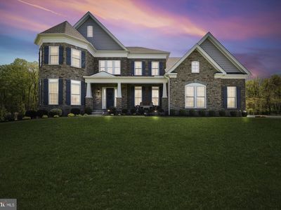 14411 Maple Ridge Ct, Baldwin, MD 21013 | MLS #MDBC2065678 | Zillow