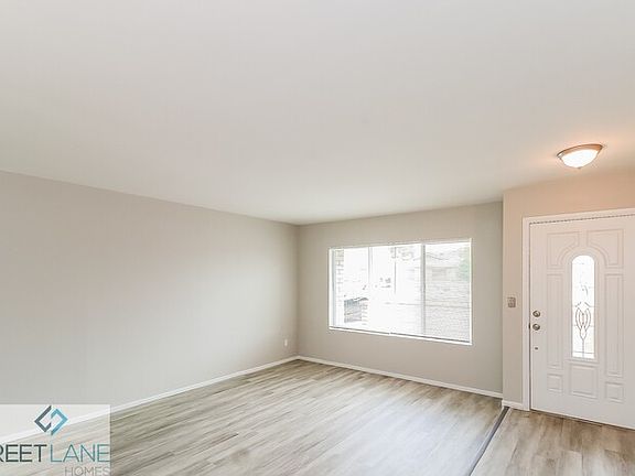 3rd image of 4603 W Puget Ave