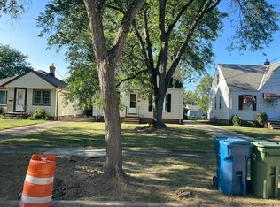 11044 Woodview Blvd, Parma Heights, OH 44130