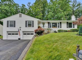 3912 Hummingbird Ln, Roanoke, VA 24018