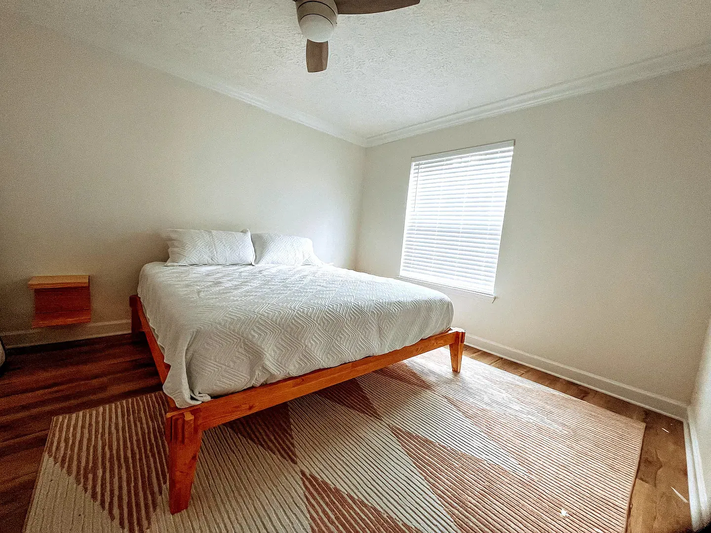 2 bed, 1150 sqft, $2,000 — Photo 4