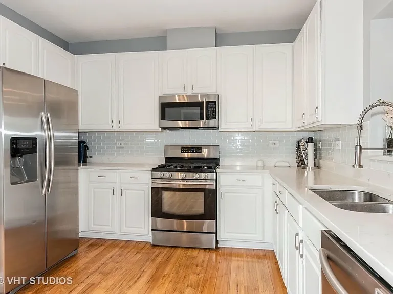 1812 Whirlaway Ct — Photo 6
