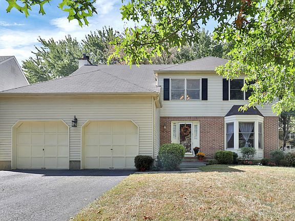 2nd image of 84 Meadow Dr