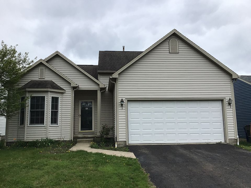 1st image of 7811 Waggoner Chase Blvd