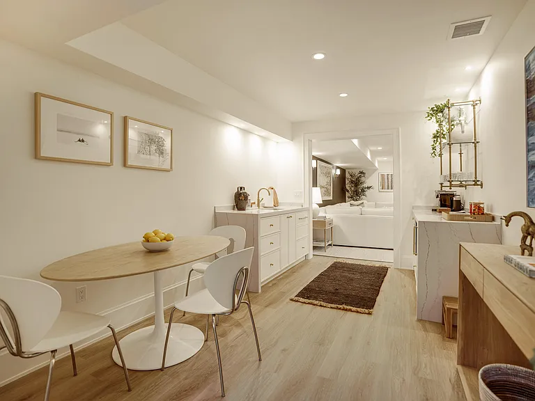 31 Mecox Bay Ln — Photo 34