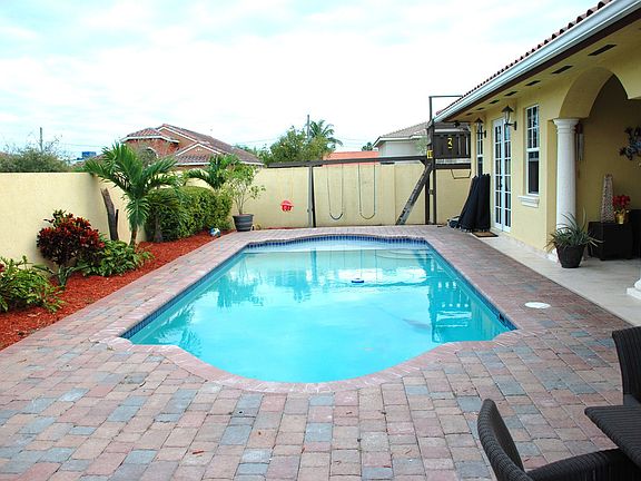 2nd image of 2655 NW 100th Ave
