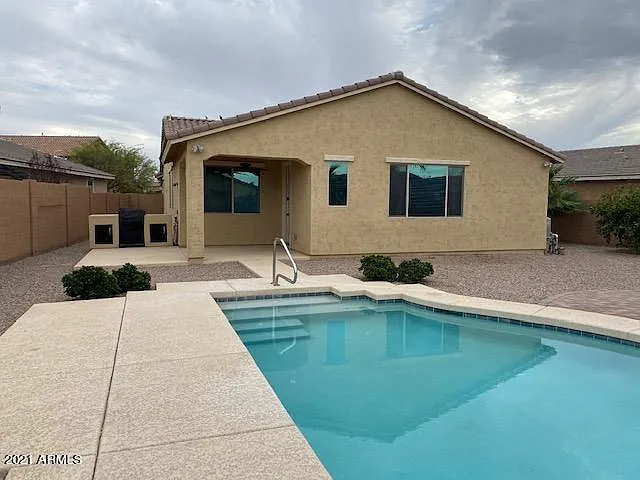 40846 W Rio Grande Dr — Photo 12