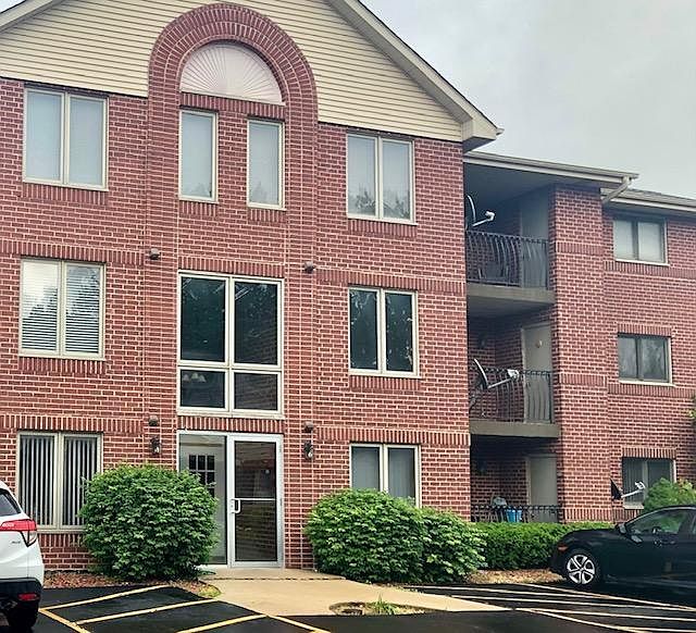 1st image of 11103 W Cove Cir #1-2A