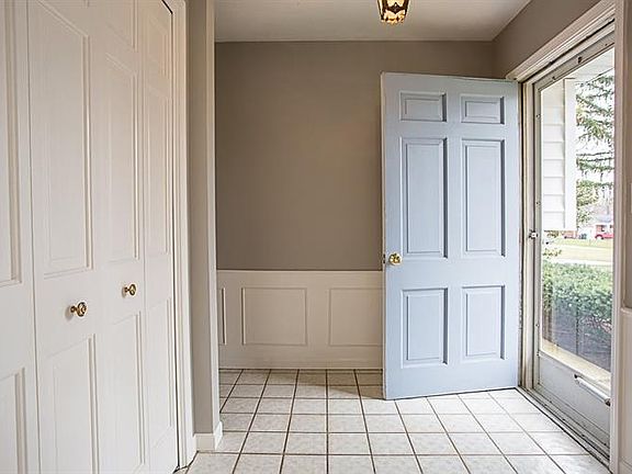 2nd image of 17401 Eldorado Ln