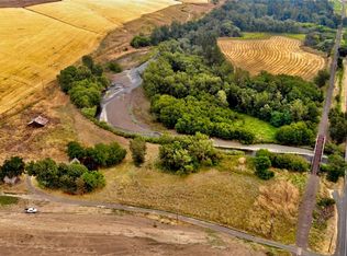 36123 Us Highway 12, Dayton, WA 99328