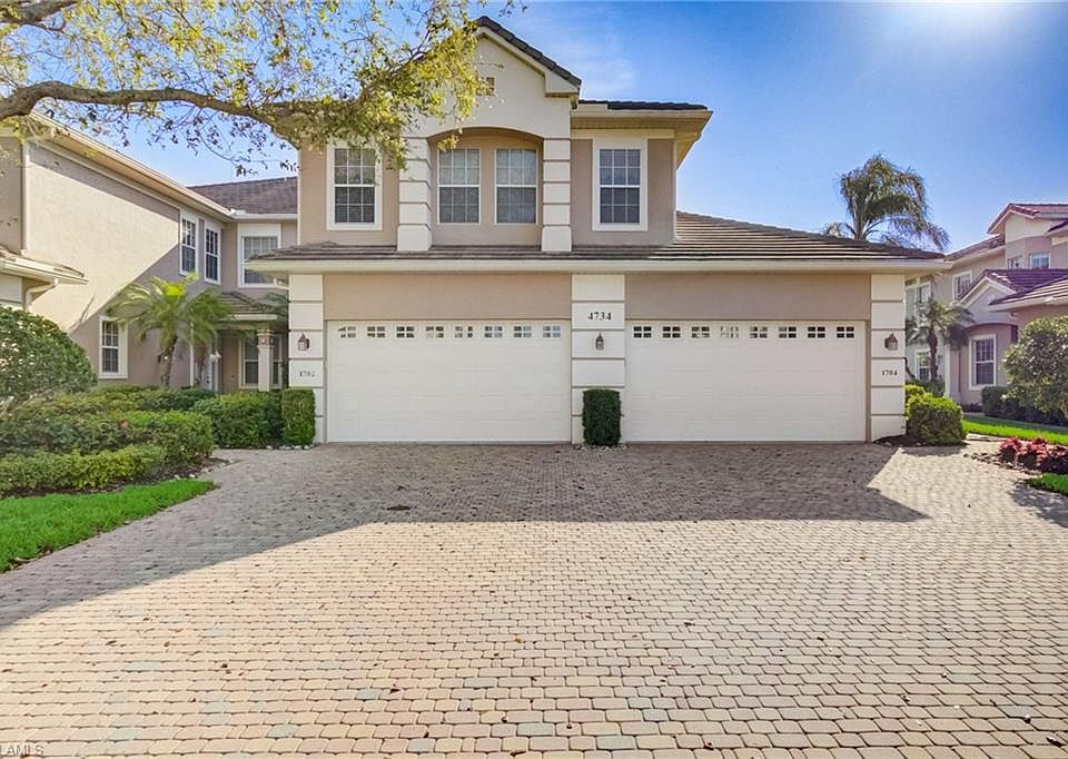 1st image of 4734 Stratford CT #1702