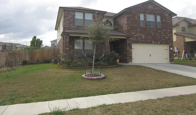 6509 Creek Land Rd — Photo 2