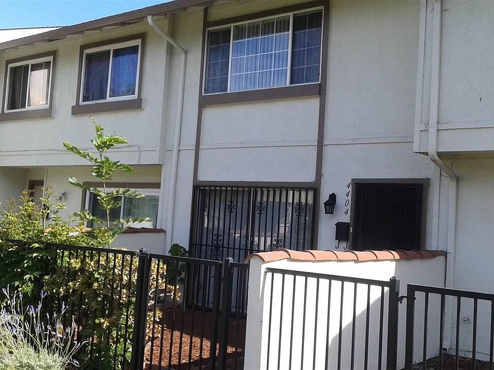1st image of 4404 Alamo Ct