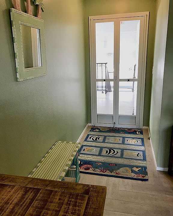 1st image of 13391 Gateway Dr APT 126