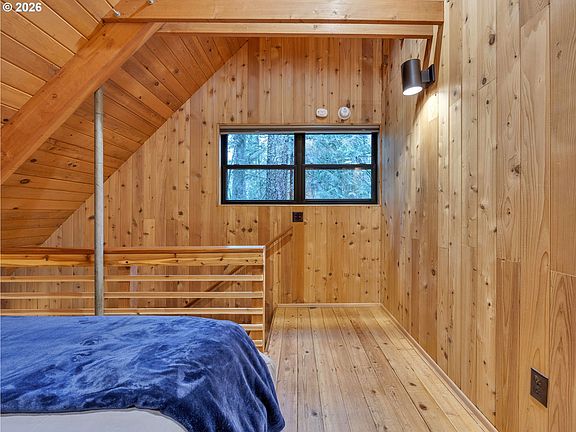 25th image of this home