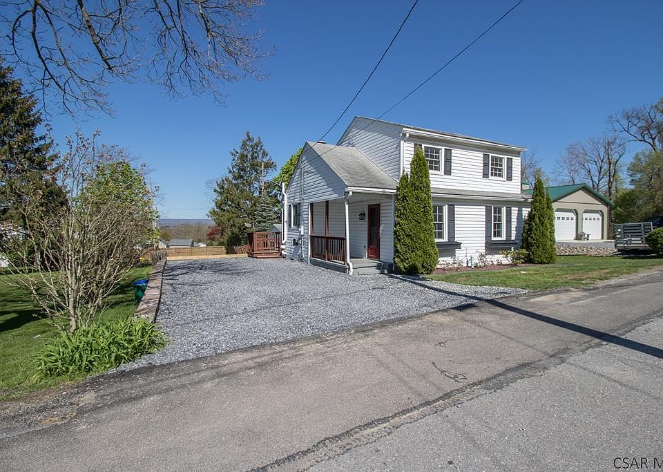 1st image of 118 Parkside Dr