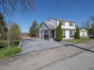 118 Parkside Dr, Johnstown, PA 15904