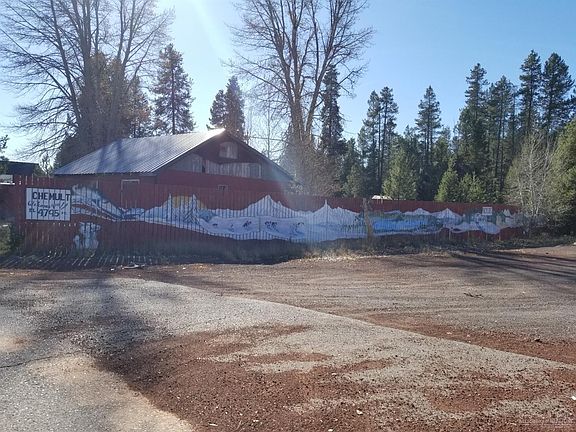 3rd image of 109730 Highway 97 N