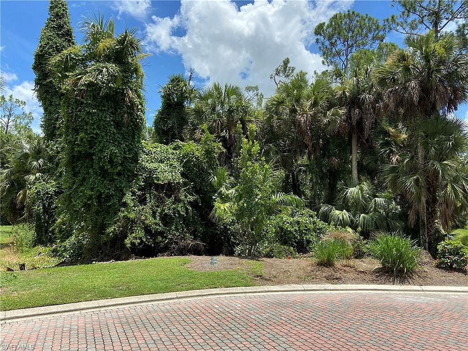 1st image of 4638 Idylwood Ln #21