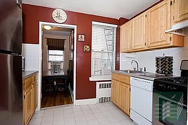 Sold by Argo Residential | media 20