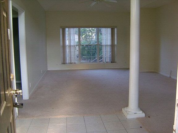 2nd image of 109 Hillcrest Ct