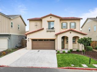 1075 Saint Olaf Ct, Dixon, CA 95620