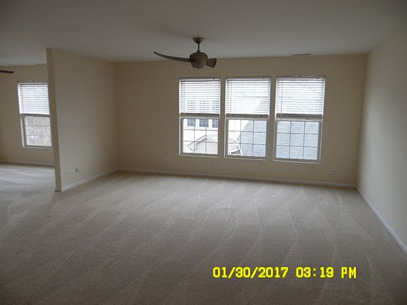 2nd image of 505 Metropolitan St #505