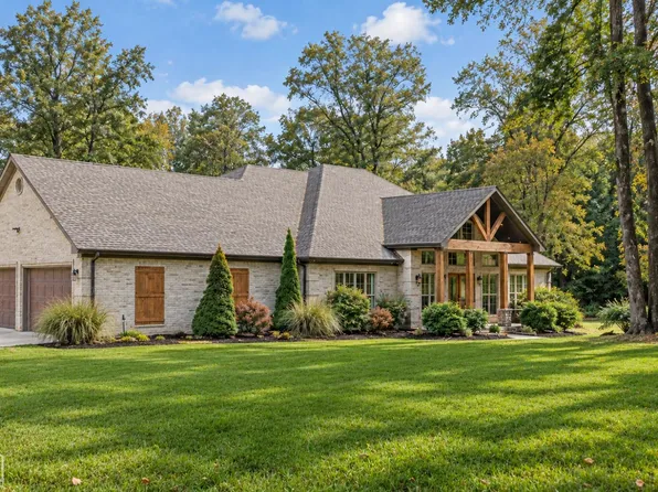 914 County Road 476, Jonesboro, AR 72404