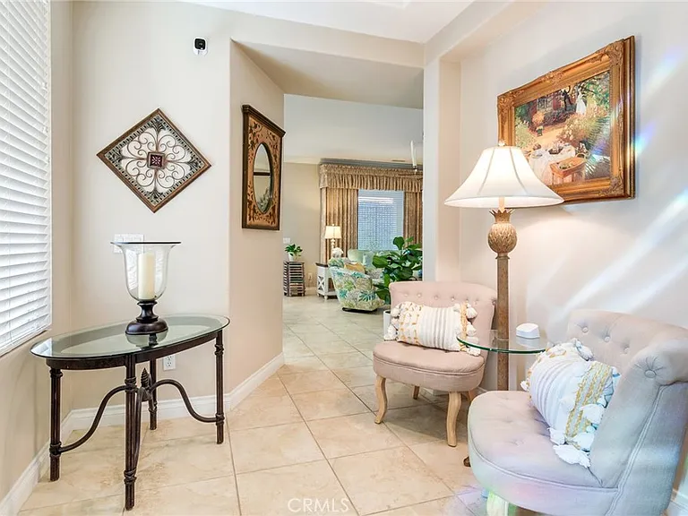 23799 Cahuilla Ct — Photo 11