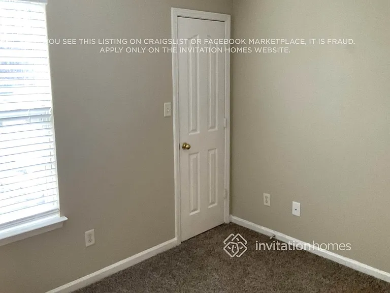 9513 Bird Watch Ln — Photo 6