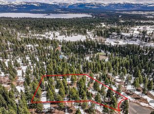 671 Aster Ct, McCall, ID 83638