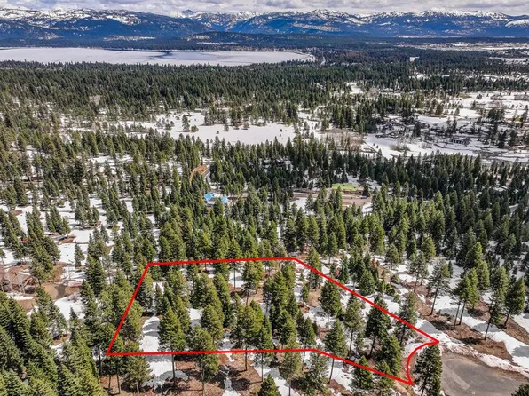 671 Aster Ct, McCall, ID 83638