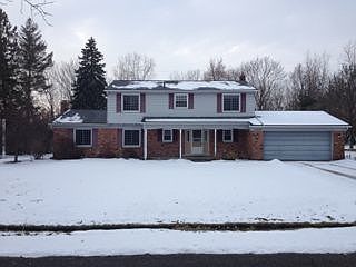 1st image of 22483 Ennishore Dr